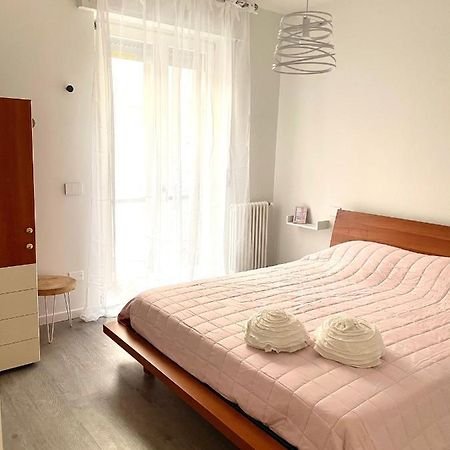 Appartamento Rosa Pacengo Di Lazise Екстер'єр фото