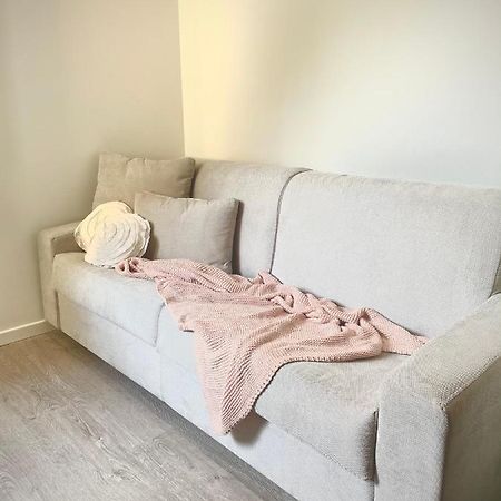 Appartamento Rosa Pacengo Di Lazise Екстер'єр фото